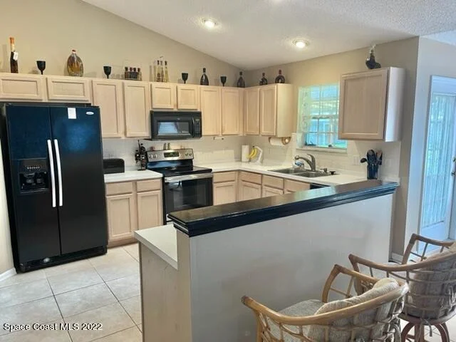 Photo of 3331 Meadowridge Drive