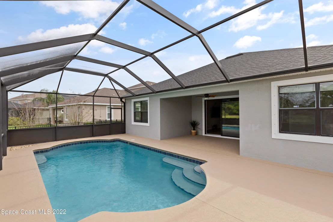 Photo of 1136 Shiloh Drive