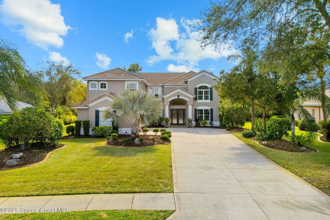 Photo of 250 Baytree Drive