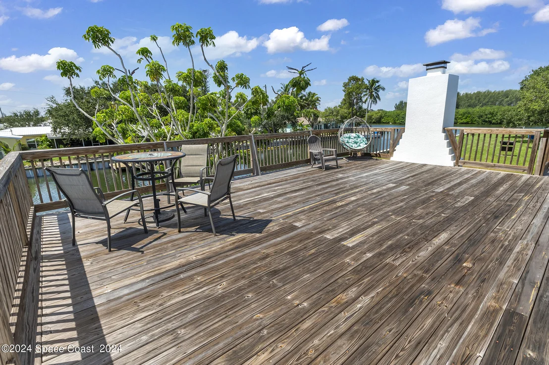 Photo of 492 Dempsey Drive