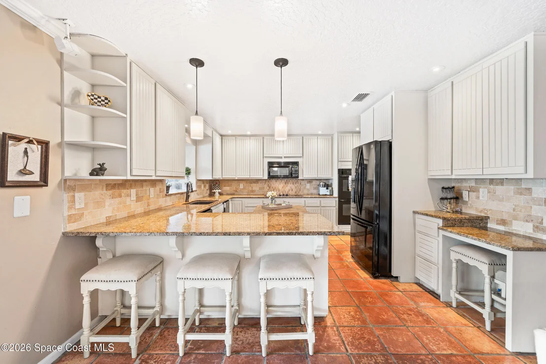 Photo of 2405 Brookside Drive