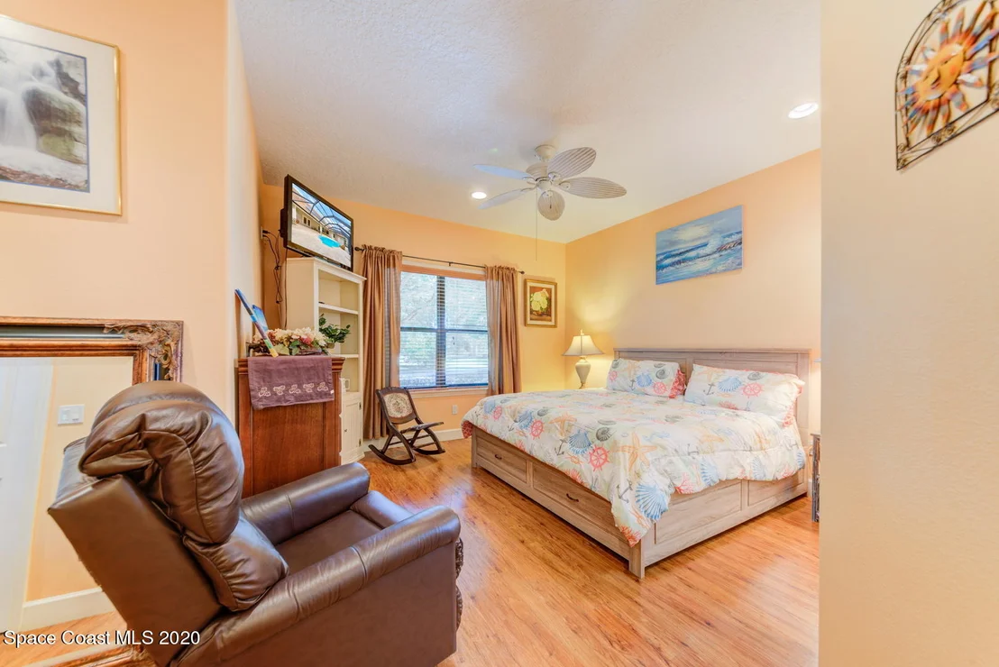 Photo of 2835 Night Heron Drive
