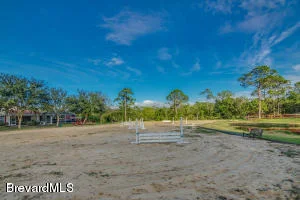 Photo of 4390 Painter Lane