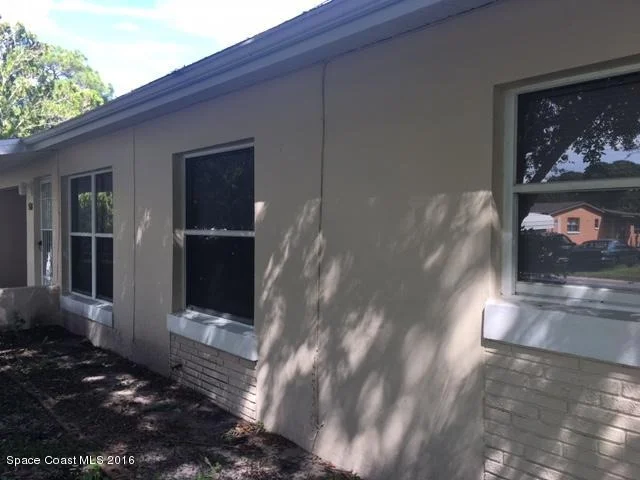Photo of 518 A Lane