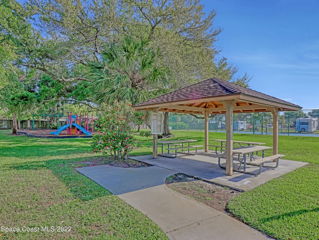 Photo of 3624 Whisperwood Circle
