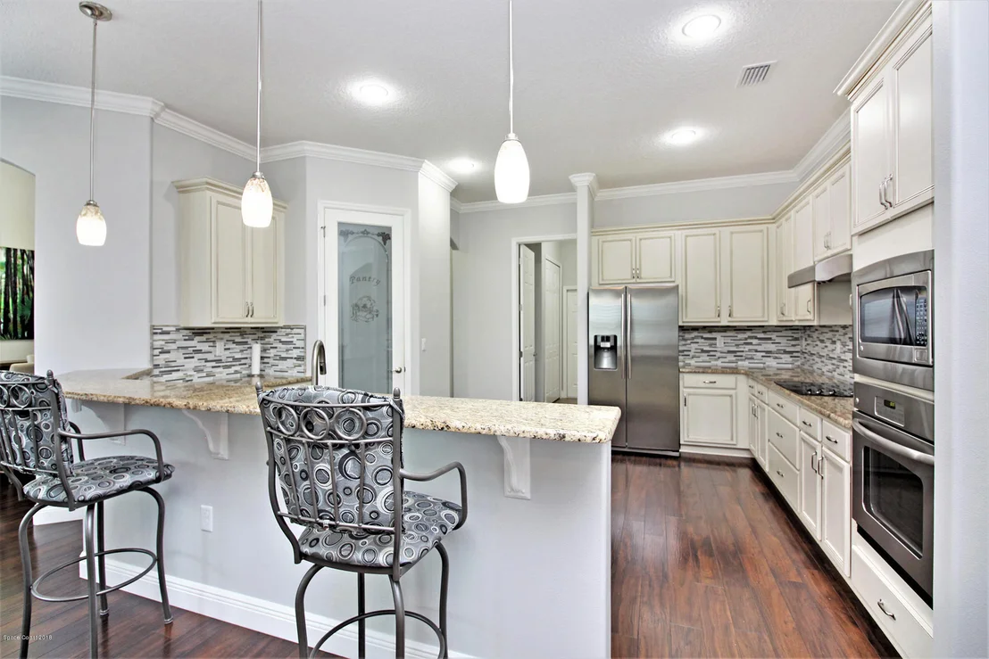 Photo of 3260 Levanto Drive