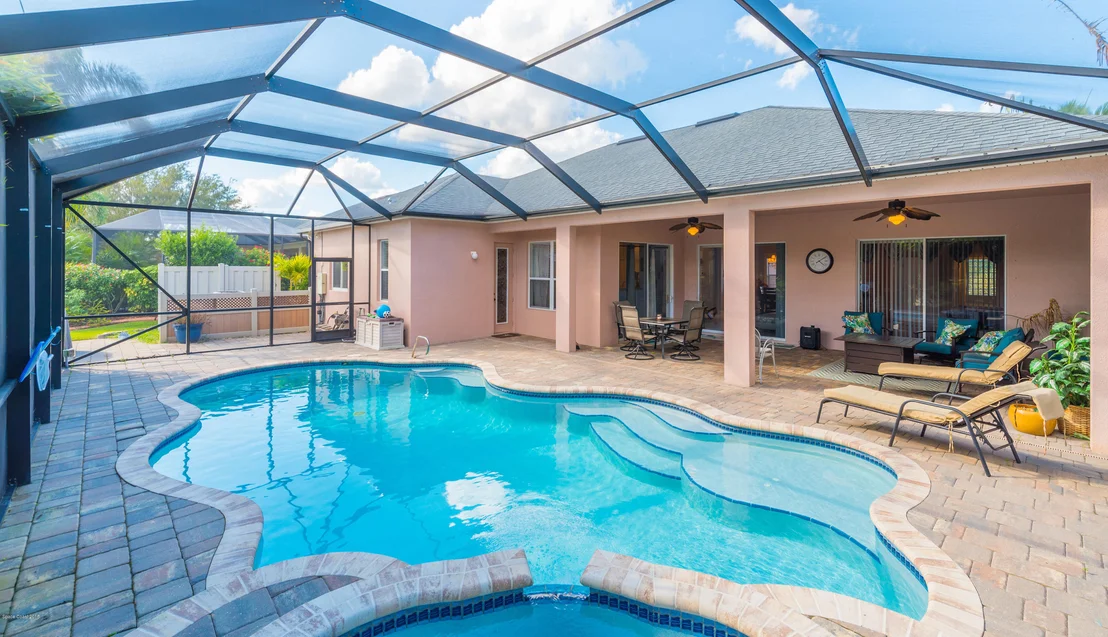 Photo of 3641 Chardonnay Drive