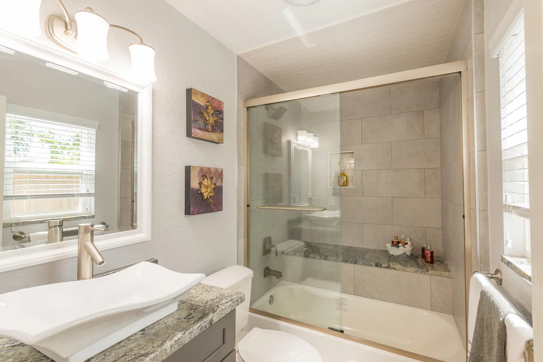 Photo of 415 Eighth Avenue