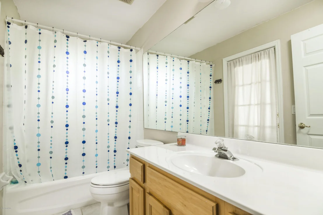 Photo of 1777 Sun Gazer Drive