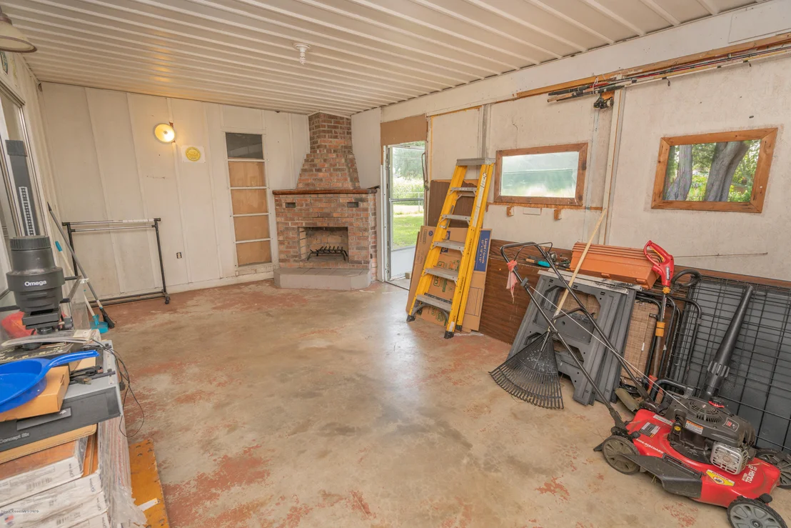 Photo of 725 Angle Street NE