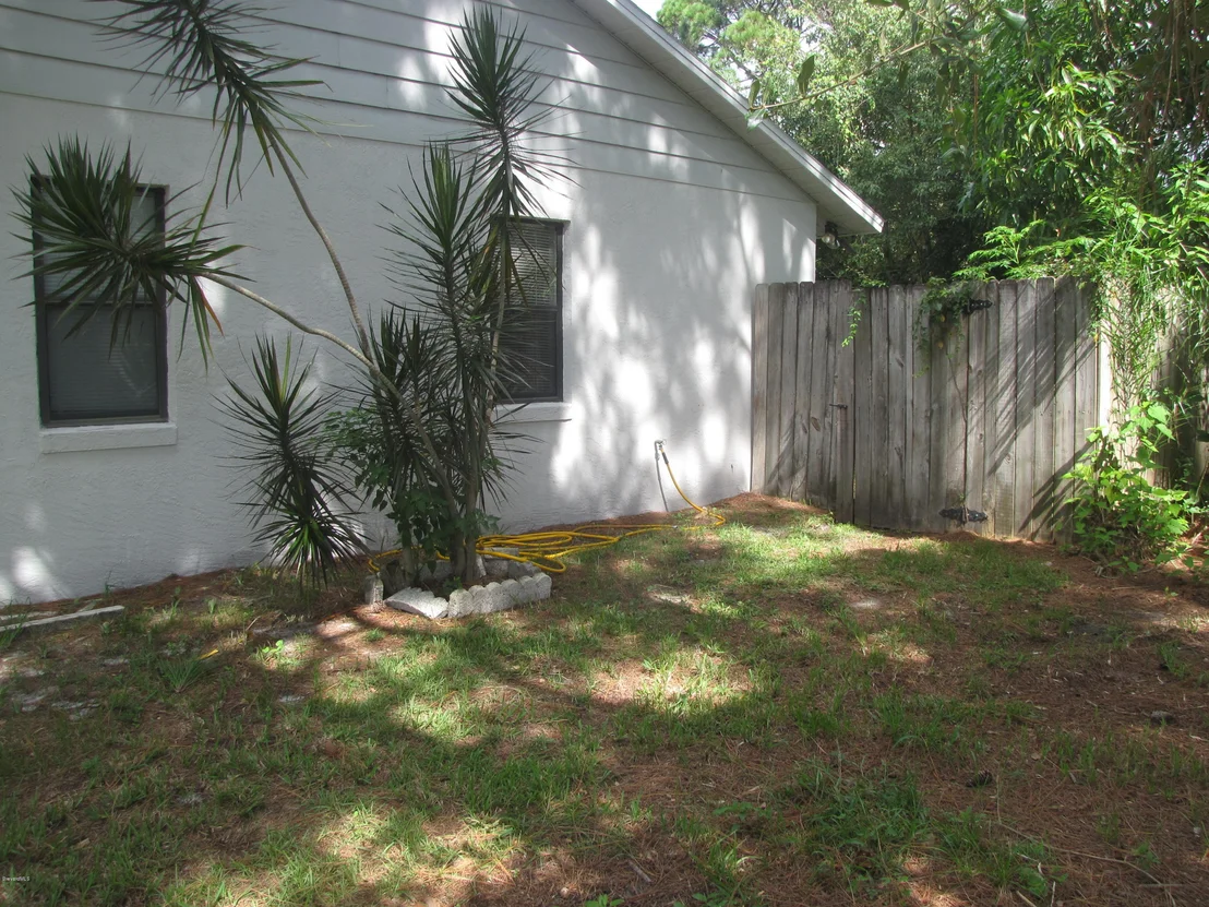 Photo of 5332 JAMAICA Road
