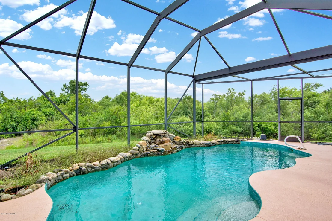 Photo of 1011 Wimbledon Drive