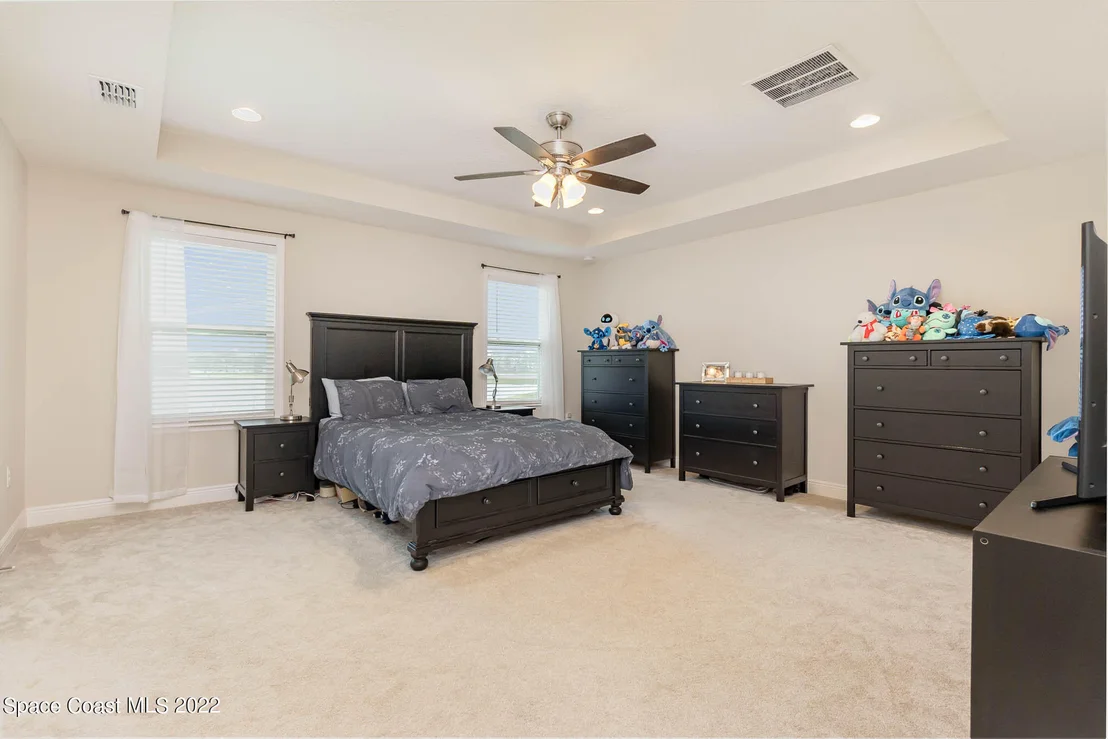 Photo of 1005 Bear Lake Drive