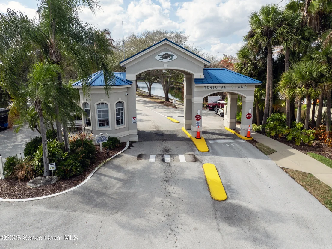 Photo of 650 Loggerhead Island Drive