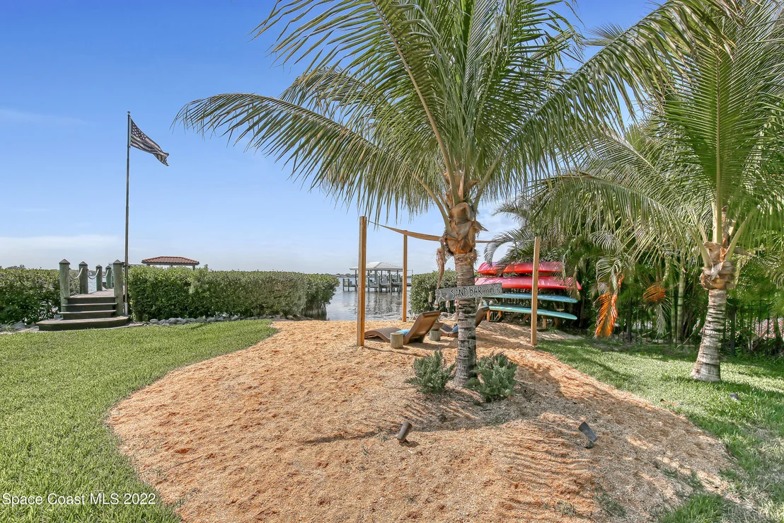 Photo of 762 Loggerhead Island Drive