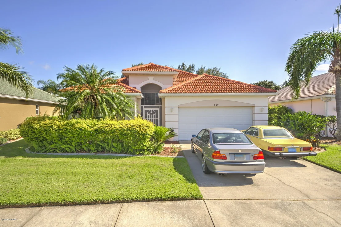 Photo of 939 Wimbledon Drive