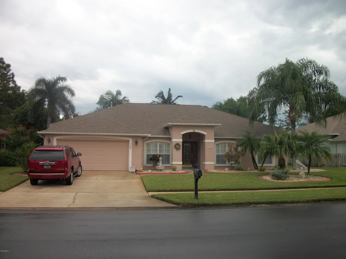 Photo of 788 Conestee Drive