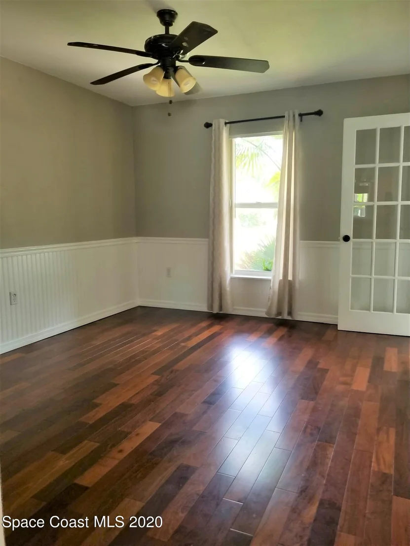 Photo of 5277 Mansford Place