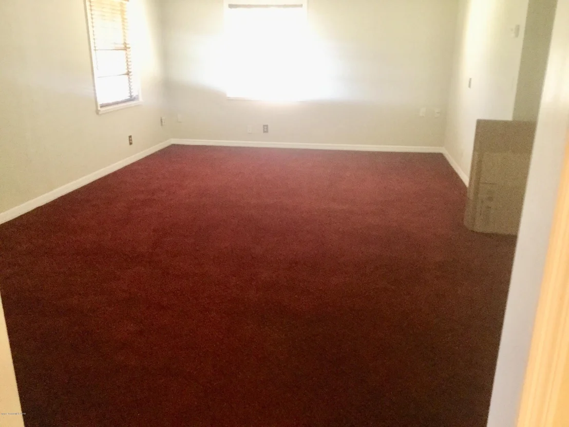 Photo of 7754 Windover Way