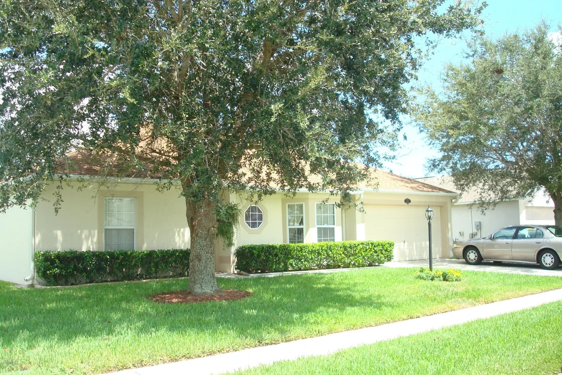 Photo of 246 Mcclain Drive