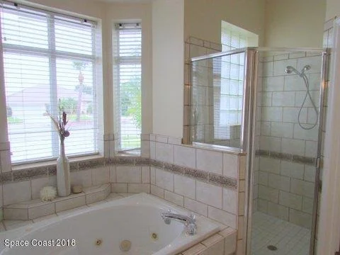 Photo of 763 Thrasher Drive
