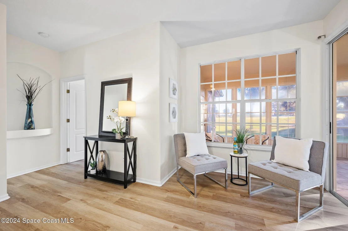 Photo of 4782 Parkstone Drive