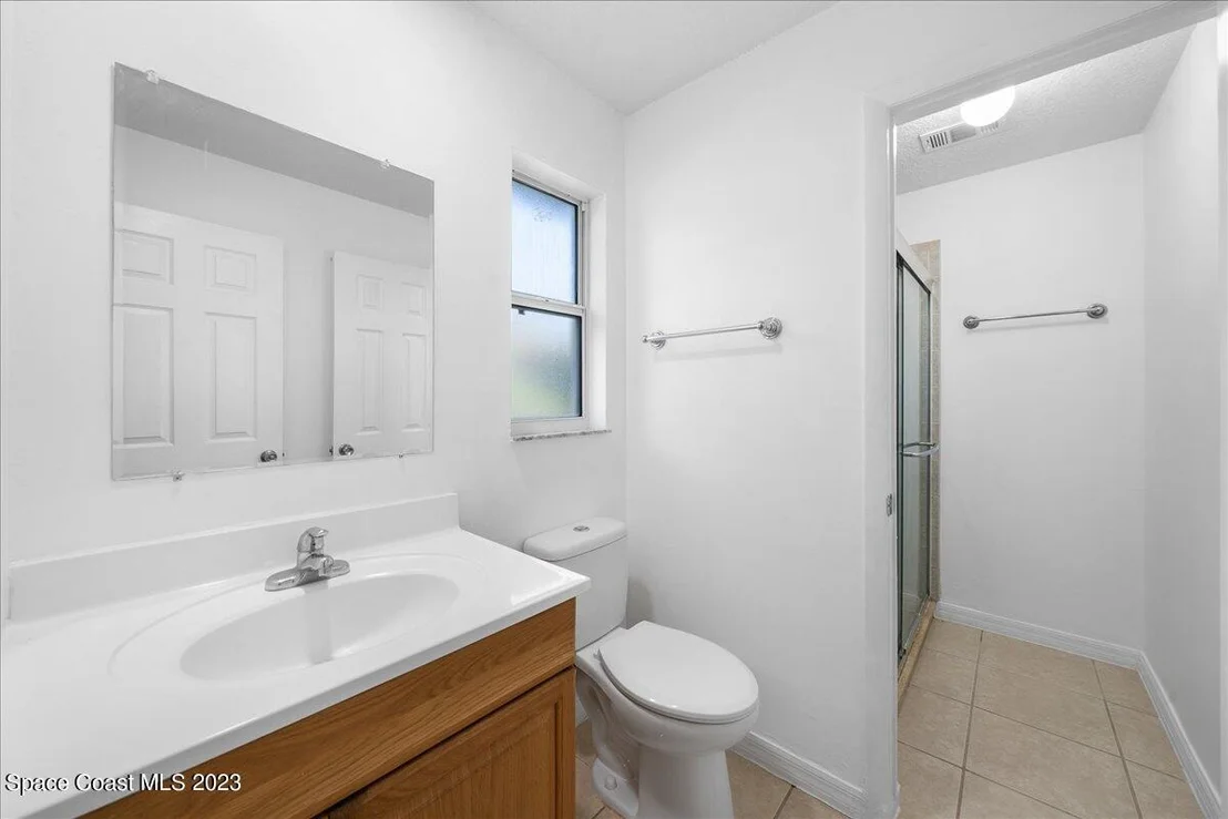 Photo of 539 Sylvia Road