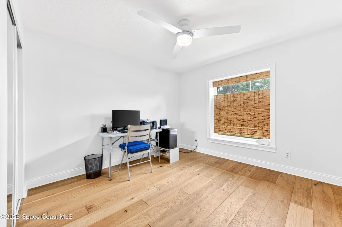 Photo of 471 Tortoise View Circle