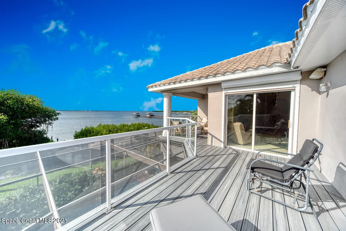 Photo of 249 Loggerhead Drive