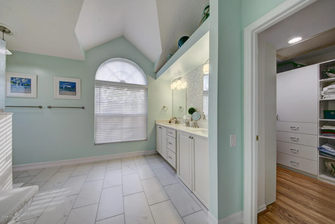 Photo of 4019 Mallard Drive