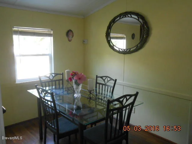 Photo of 4813 Lake Superior Drive