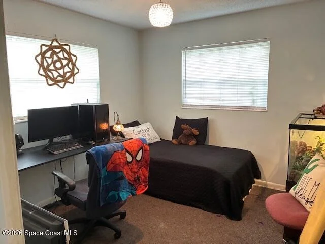 Photo of 1694 Fenway Circle