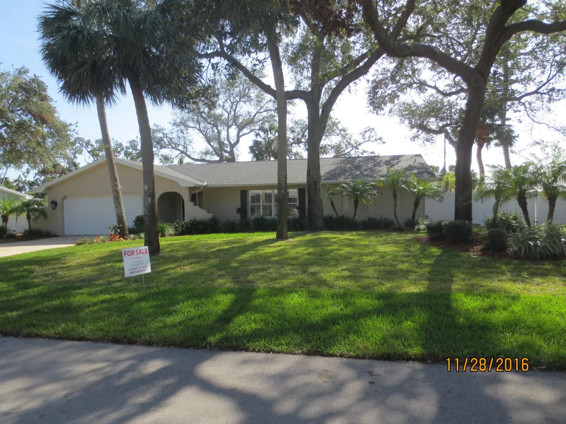 Photo of 451 Wayne Avenue