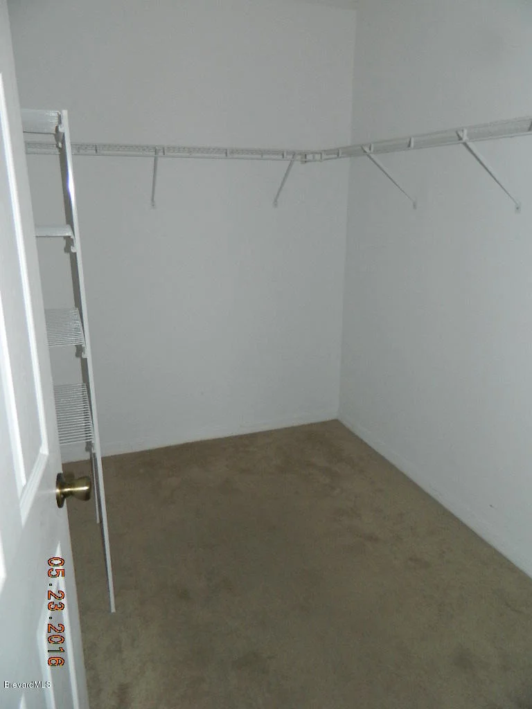 Photo of 974 Sabal Grove Drive