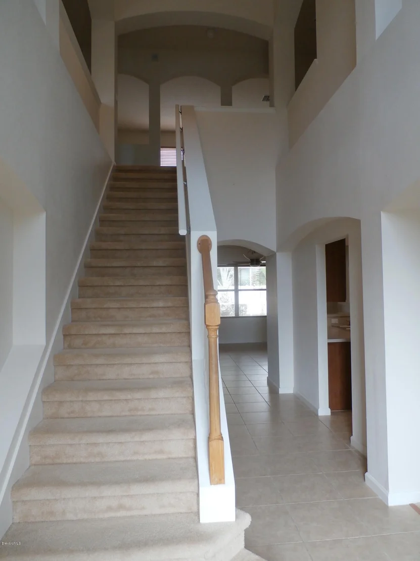 Photo of 1404 Sumter Lane