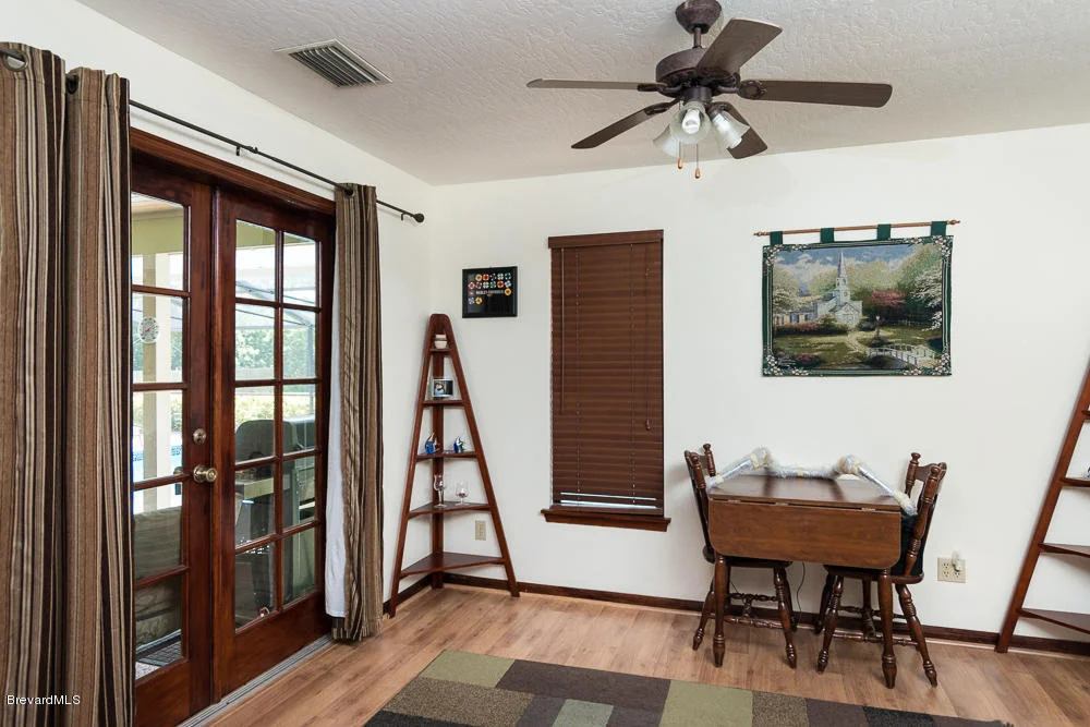 Photo of 2344 Hamlet Drive