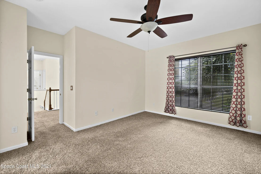 Photo of 3597 Mount Carmel Lane