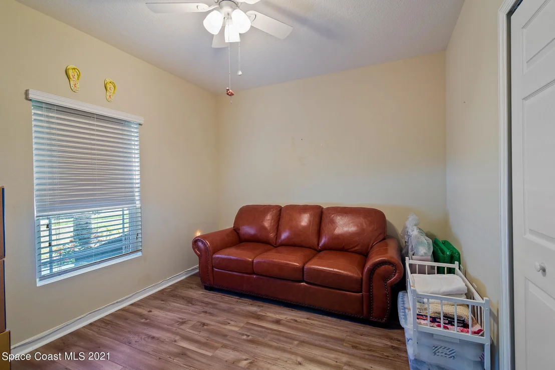 Photo of 5350 Extravagant Court