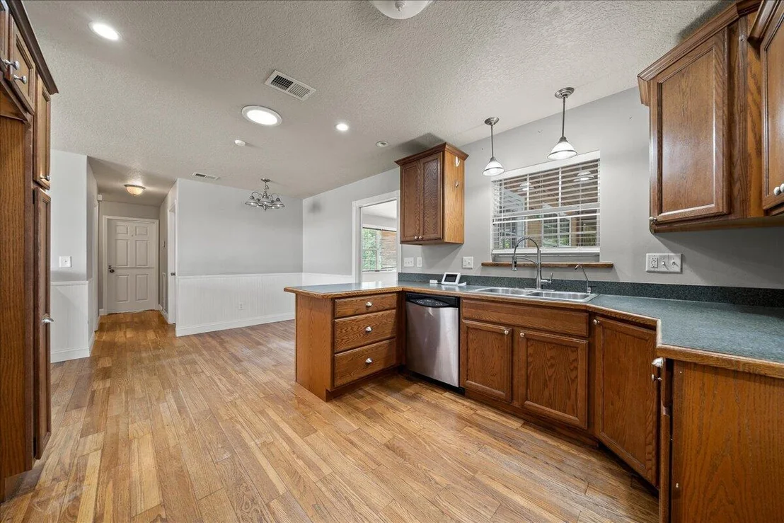 Photo of 9744 Honeysuckle Drive