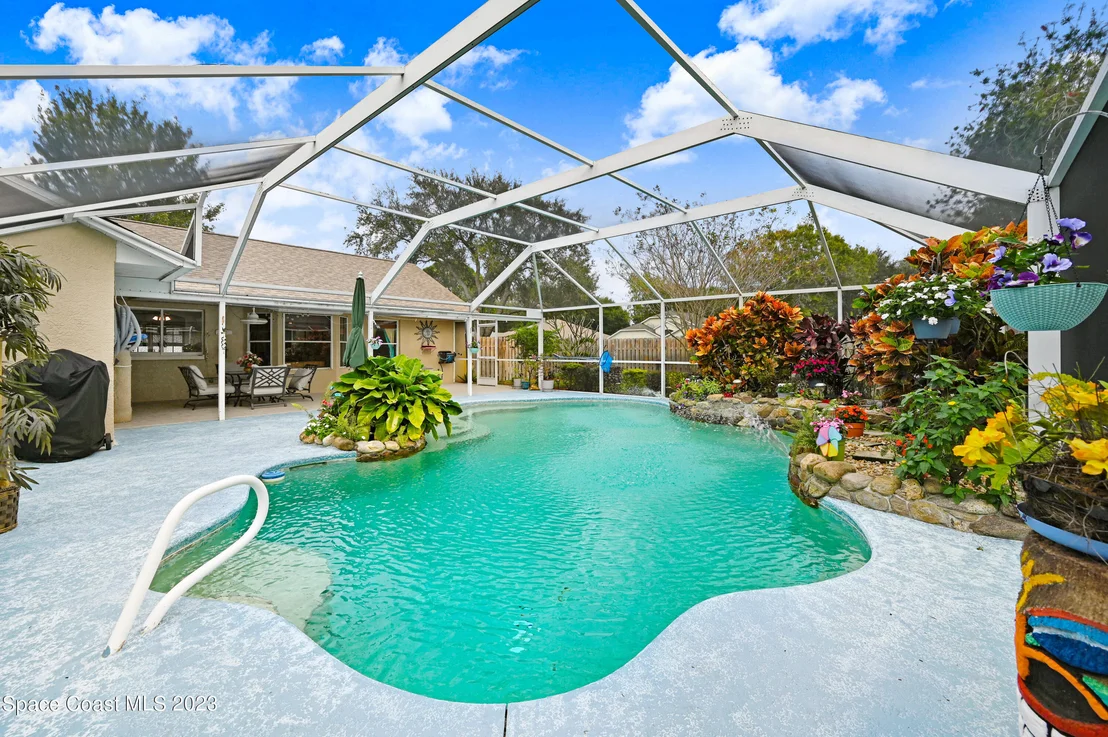 Photo of 999 Jacaranda Circle