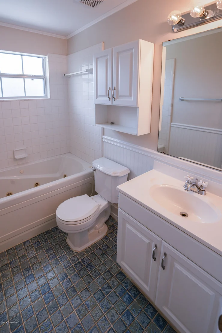 Photo of 3201 Elm Terrace