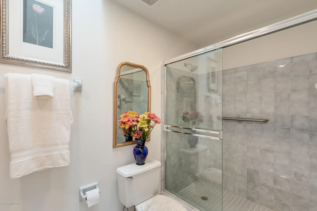 Photo of 906 Ridge Lake Drive