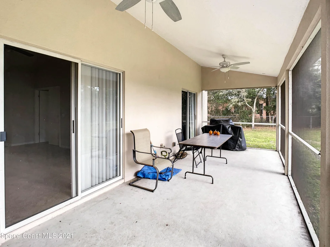 Photo of 3655 Felda Street