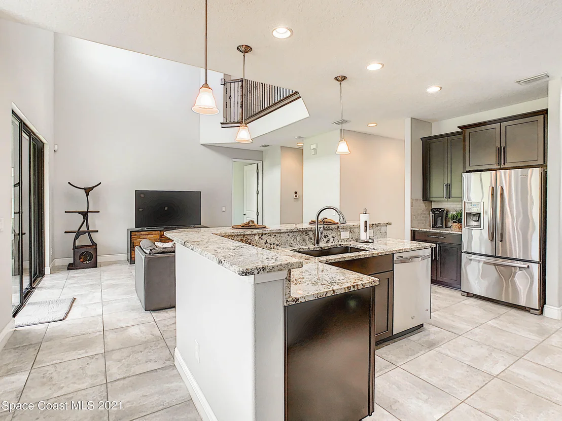 Photo of 1361 Lemur Lane