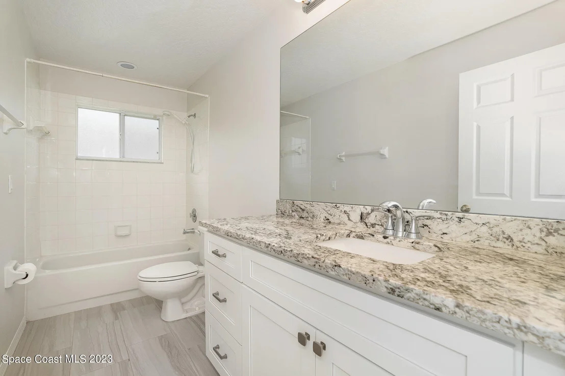 Photo of 1682 Rustic Way