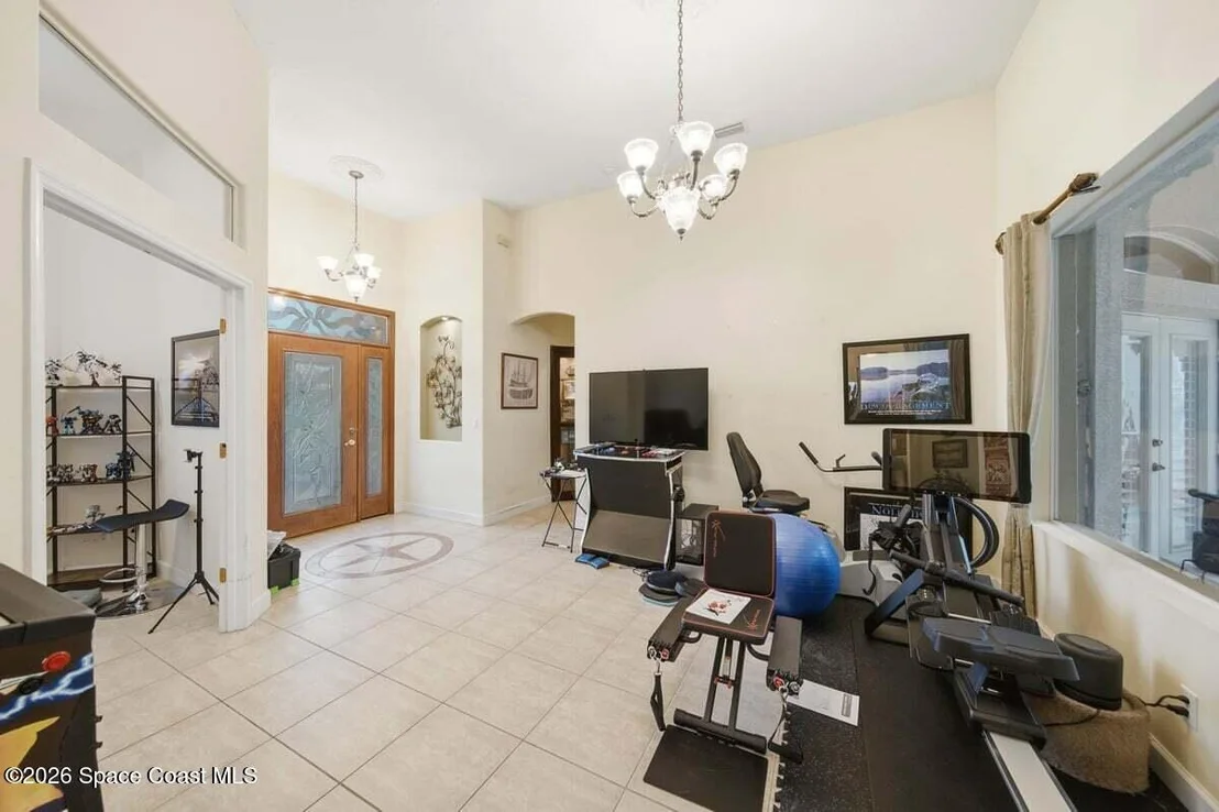 Photo of 4301 Collingtree Drive