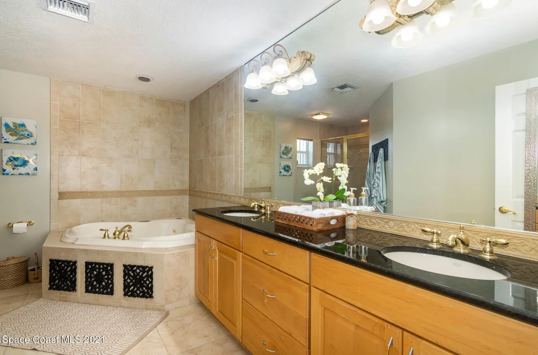 Photo of 4139 Sparrow Hawk Road