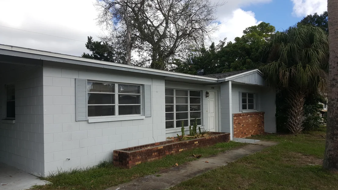 Photo of 1006 Hibiscus Street