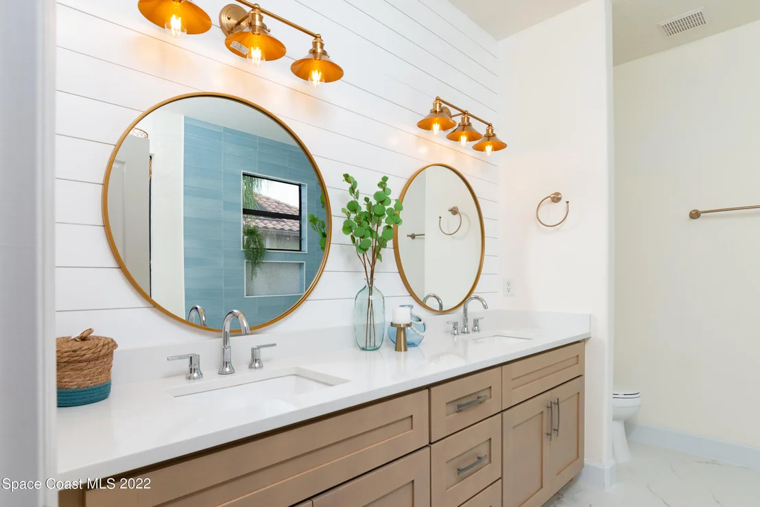 Photo of 304 Point Lobos Drive