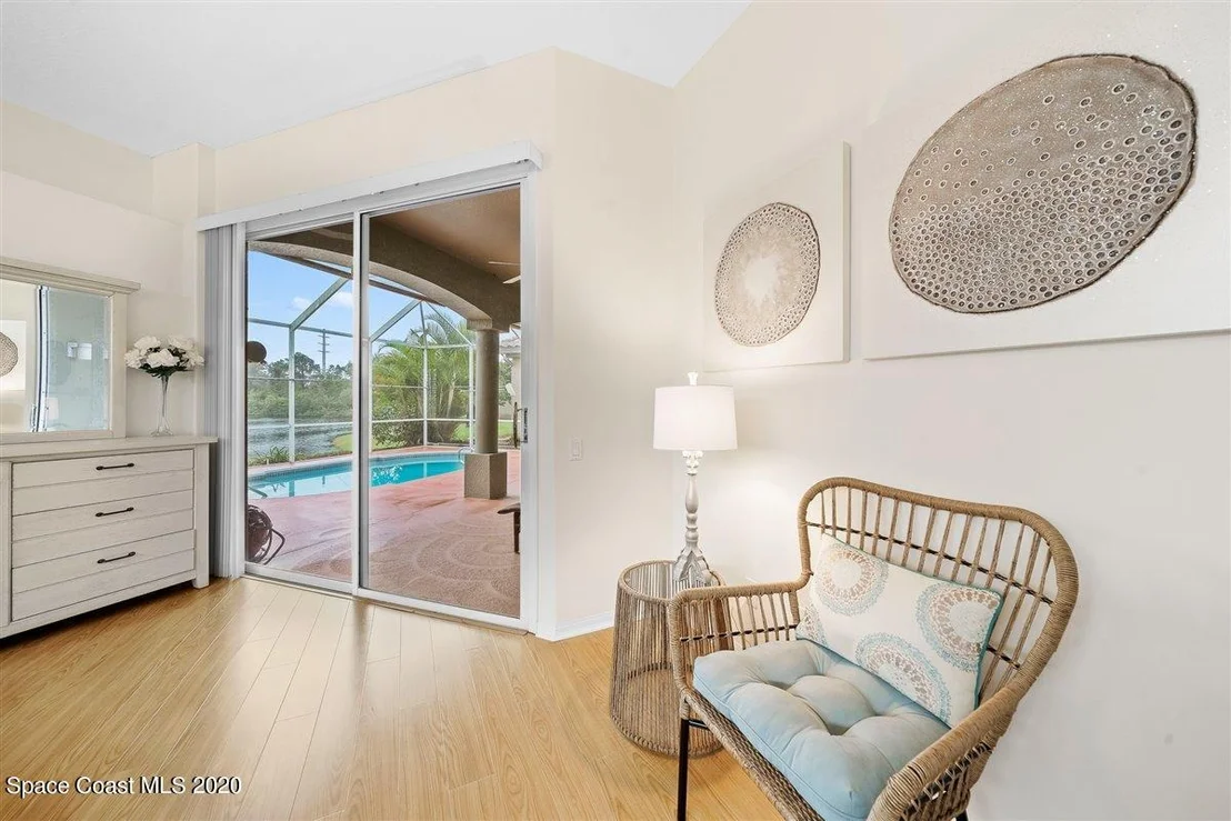 Photo of 438 Carmel Drive